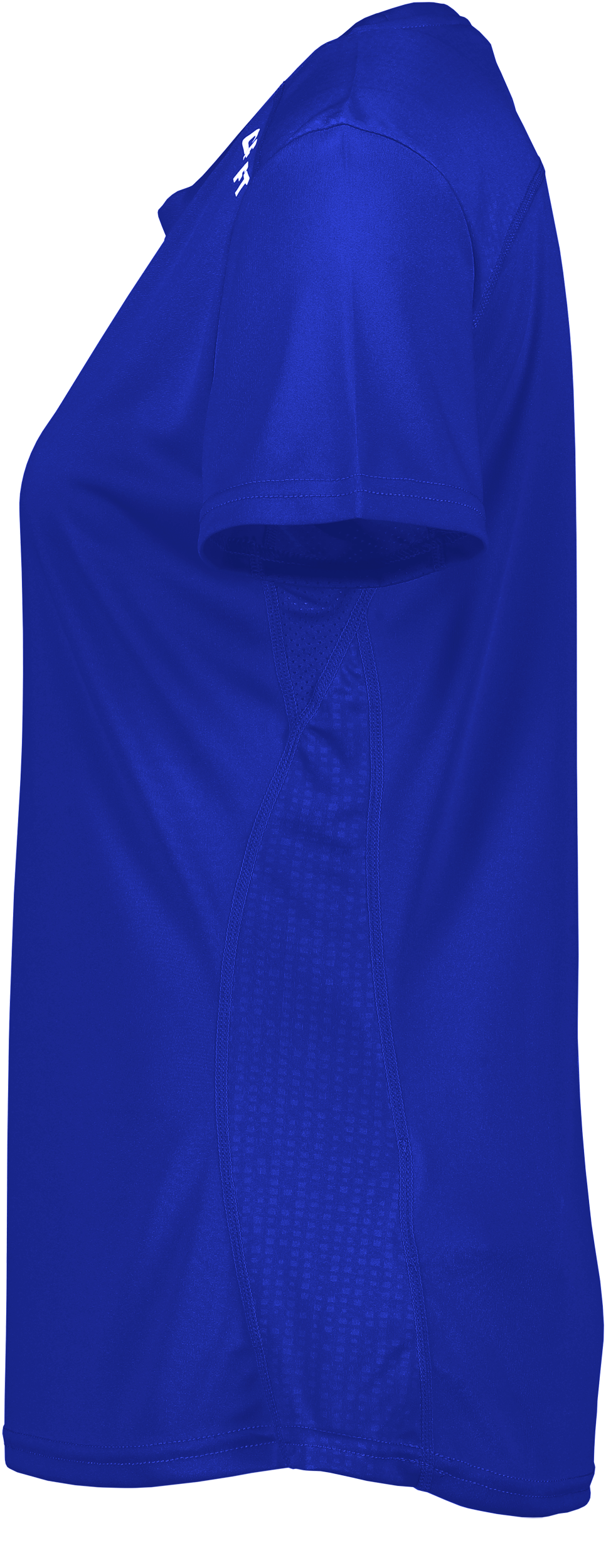 CRAFT, Rush Ss Tee W