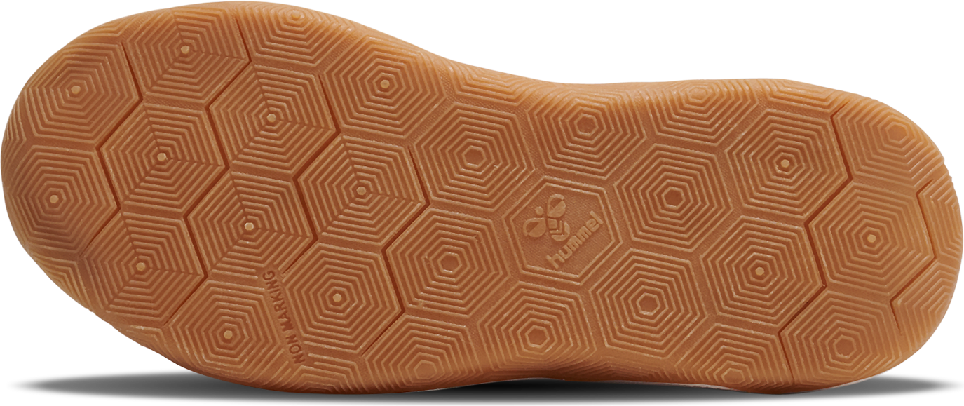 HUMMEL, J MULTIPLAY FLEX LC 2.0 GS