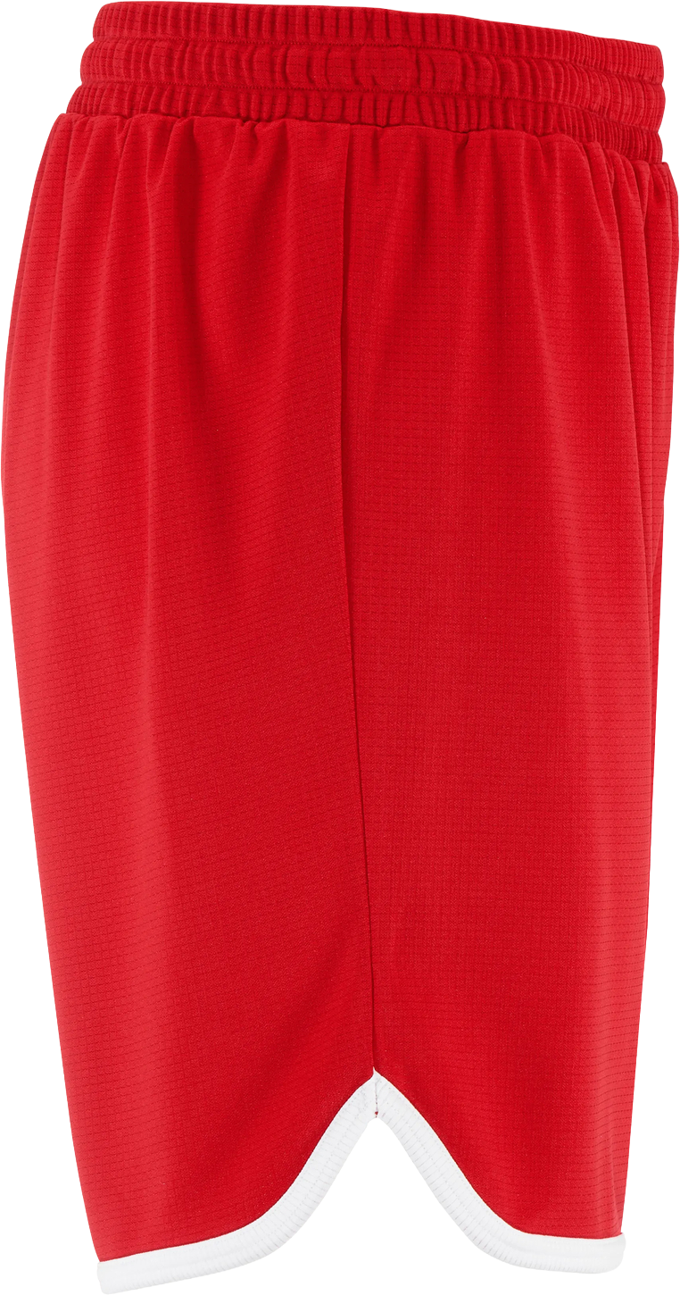 CRAFT, BASKET 2.0 SHORTS