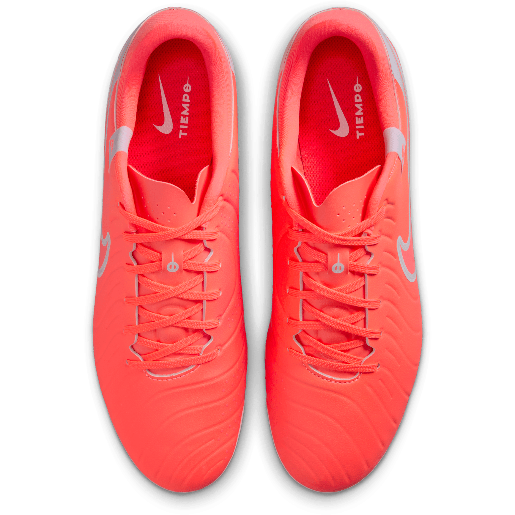 NIKE, Nk Tiempo Leg 10 Acd Fg/Mg