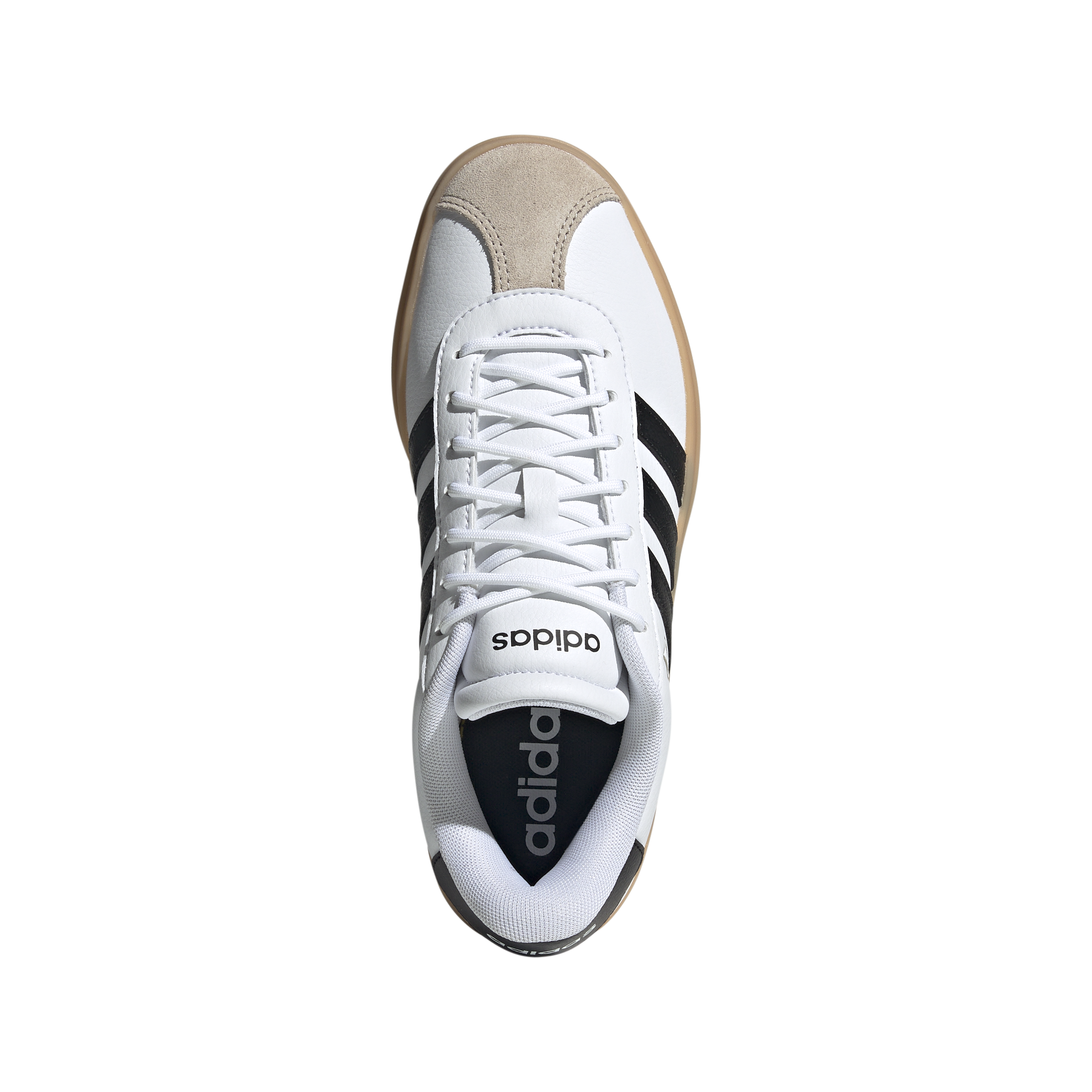 ADIDAS, W Vl Court Bold