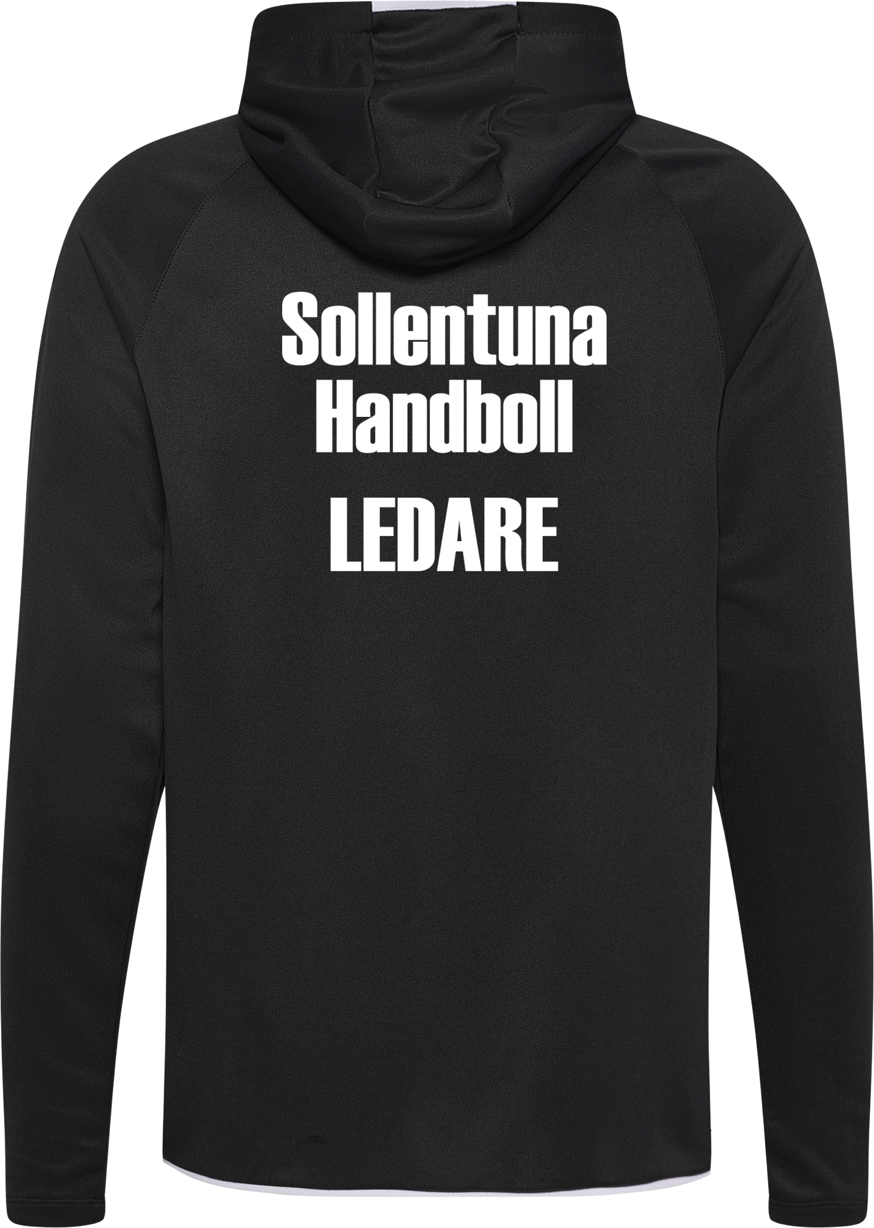 HUMMEL, HMLCORE 2.0 HOODIE