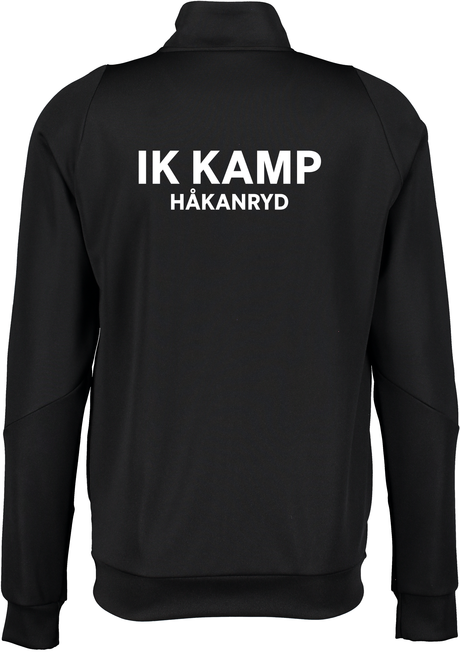 ADIDAS, Tiro24 Tr Jkt