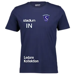 392944103101 STADIUM U Team Core Tee 392944103101 STADIUM U Team Core Tee Standard Small1x1