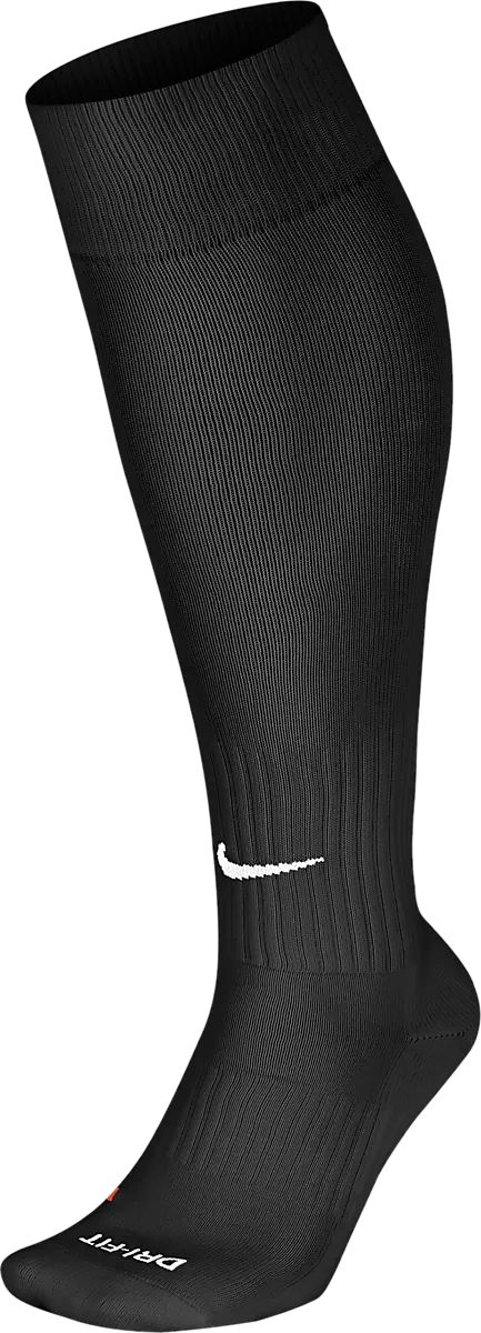 NIKE Академия Носок