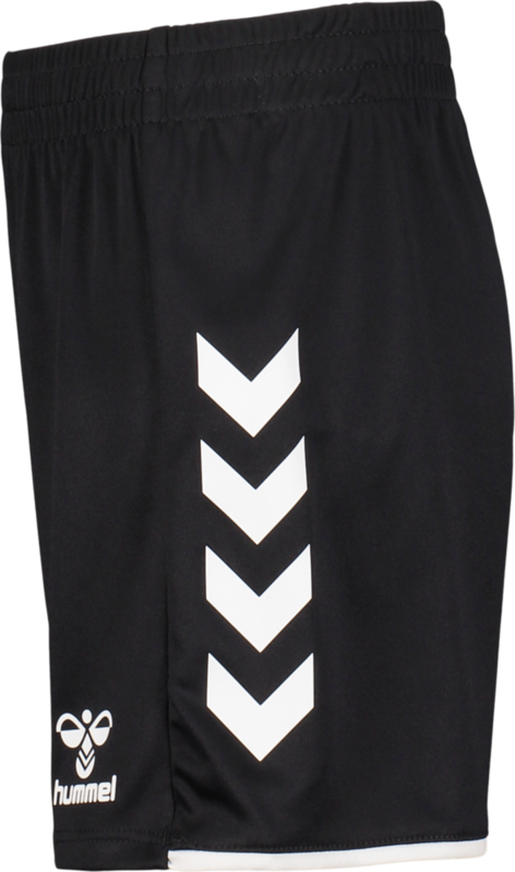 HUMMEL, HMLCORE 2.0 SHORTS KIDS