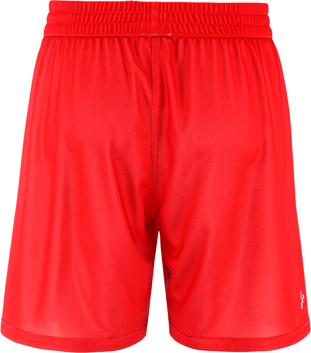 CRAFT, BASKET 2.0 REVERSIBLE SHORTS JR