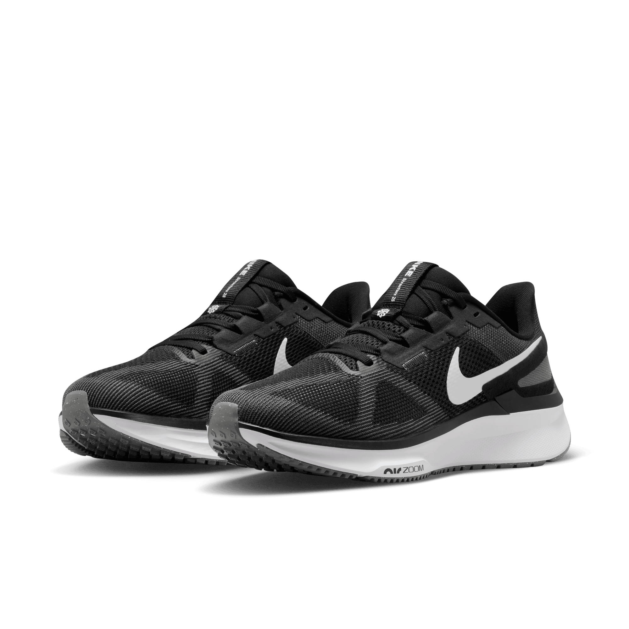 NIKE, M Nike Air Zoom Structure 25