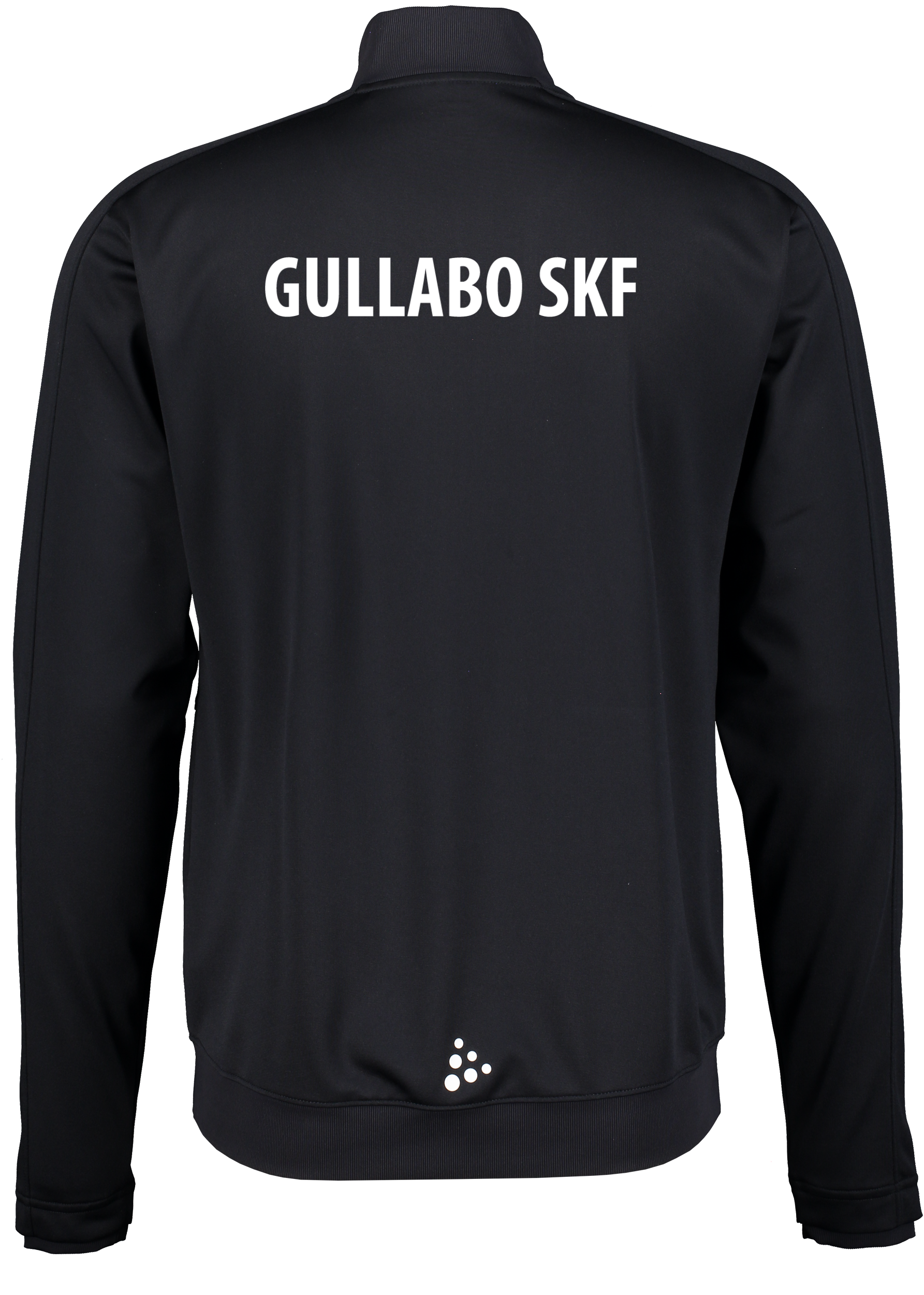 CRAFT, Evolve 2.0 Full Zip Jacket M