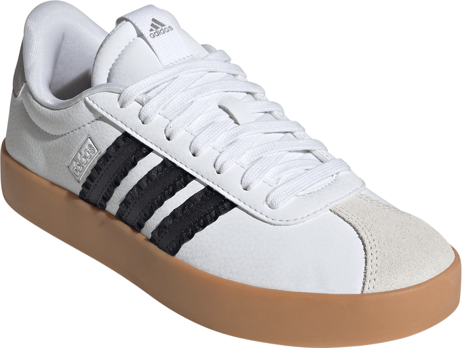 ADIDAS, VL COURT 3.0