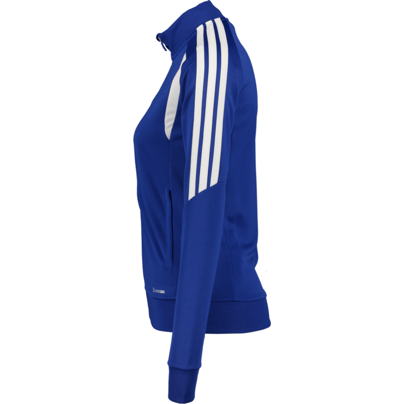 ADIDAS, TIRO26 L TR JKT W