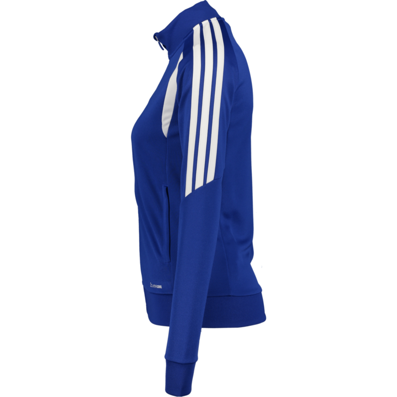 ADIDAS, TIRO26 L TR JKT W