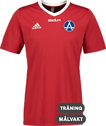 358914101101 ADIDAS Ent22 Jsy Tee 358914101101 ADIDAS Ent22 Jsy Tee Standard Small1x1