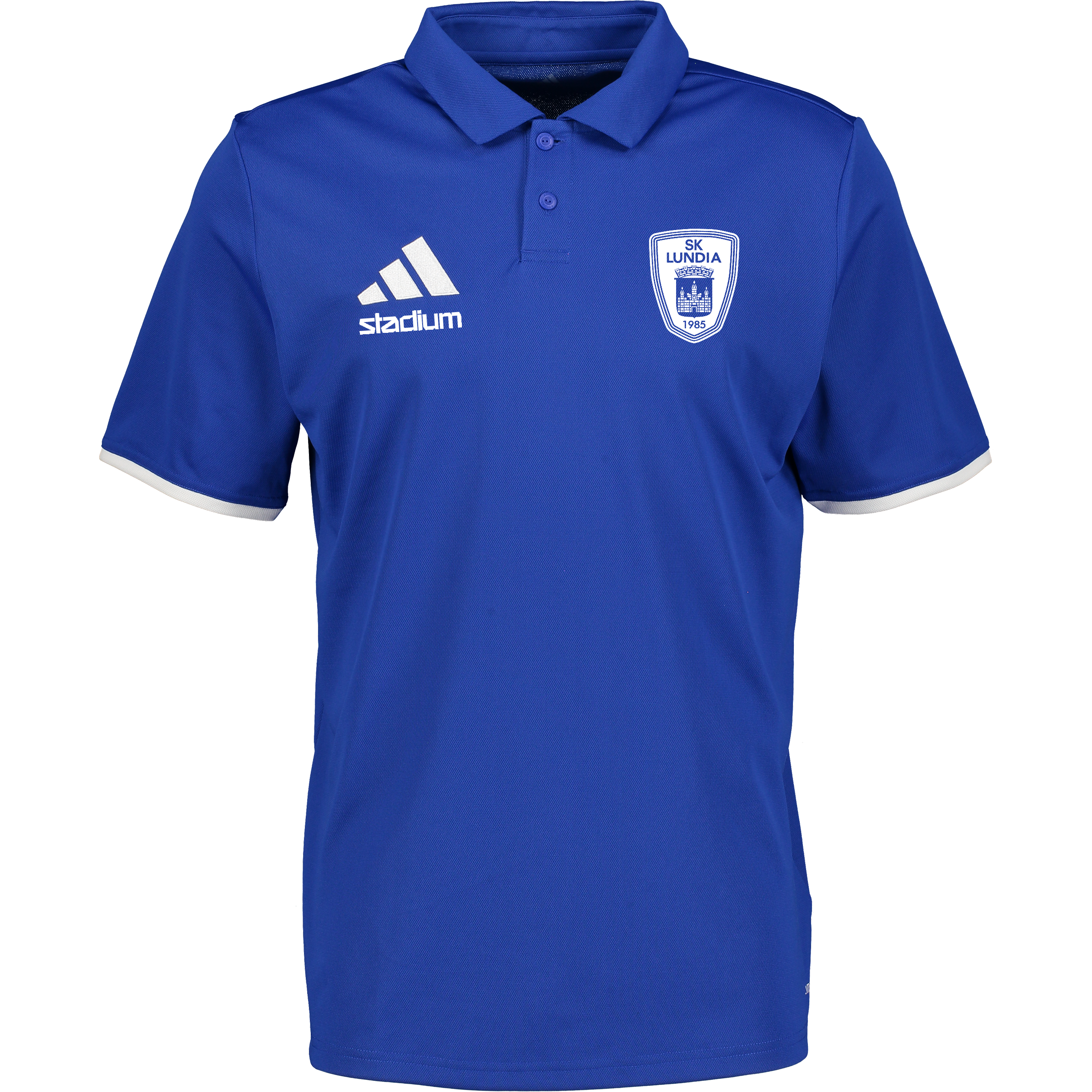
ADIDAS, 
ENT26 POLO JR, 
Detail 1
