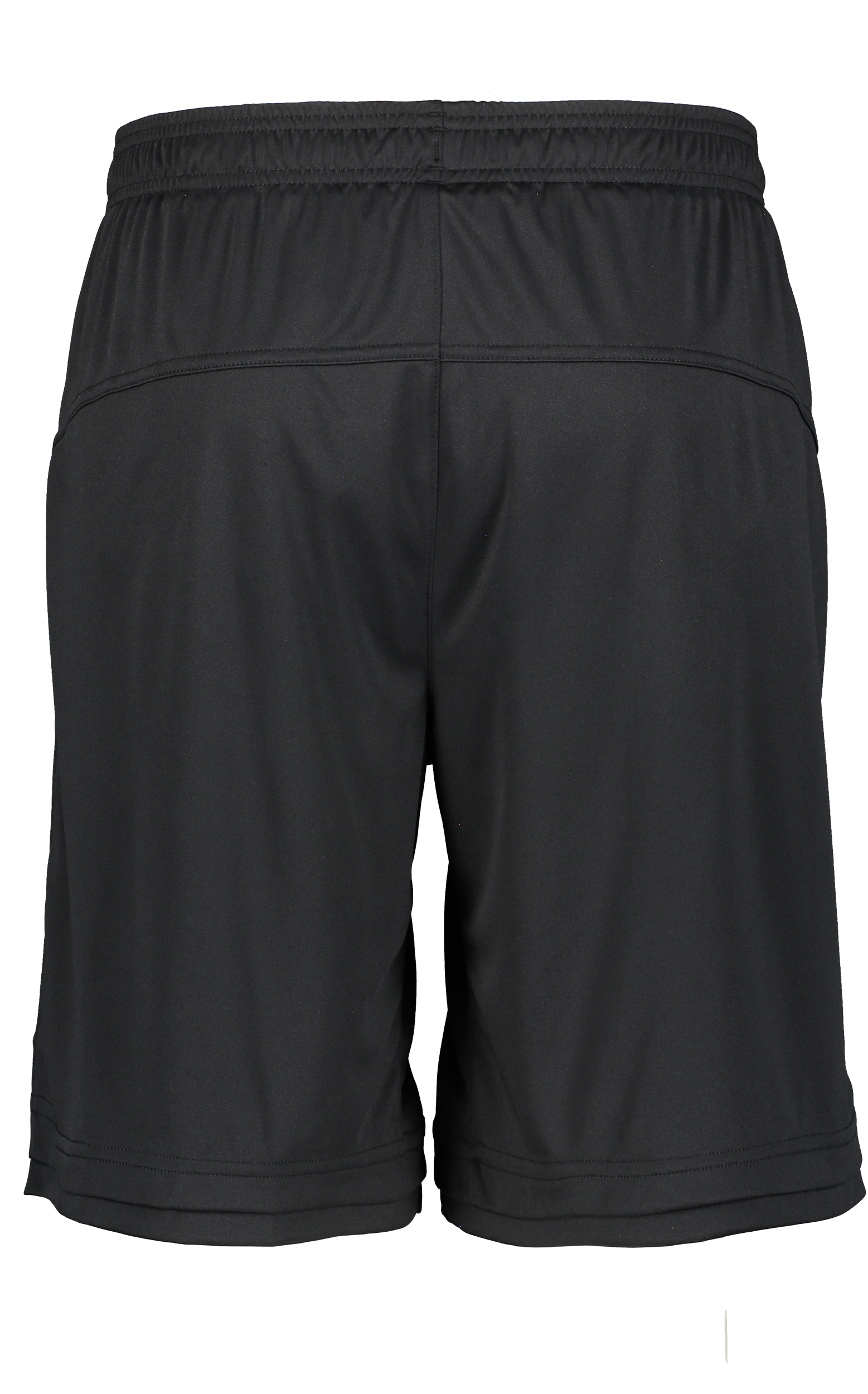 FATPIPE, Fast Player Shorts