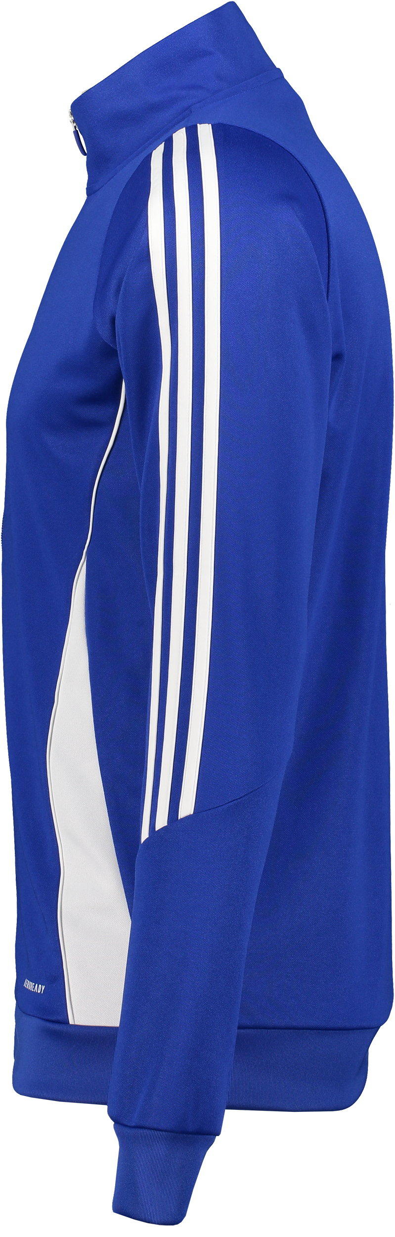 ADIDAS, Tiro24 Tr Jkt