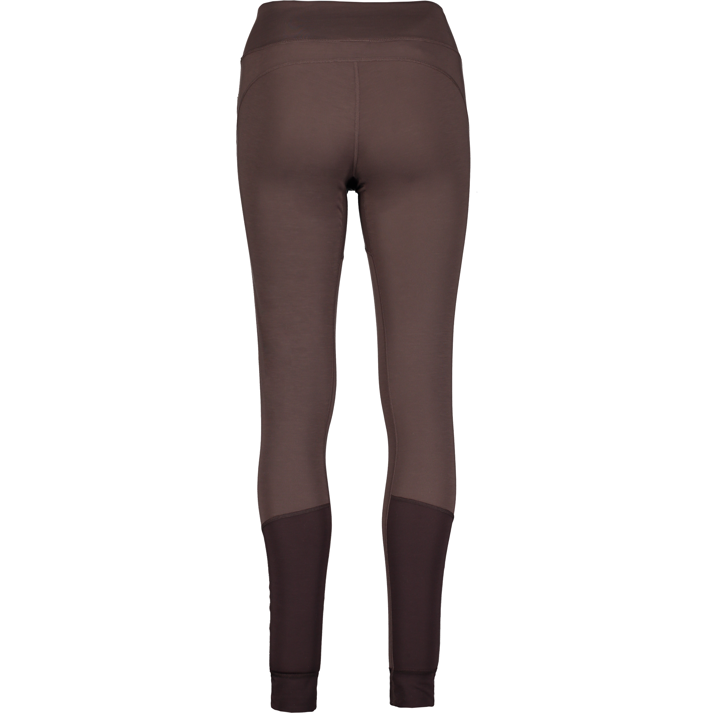 EVEREST, W Base Layer Pants