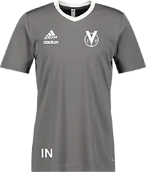 358910103101 ADIDAS Ent22 Jsy Tee Jr 358910103101 ADIDAS Ent22 Jsy Tee Jr Standard Small1x1