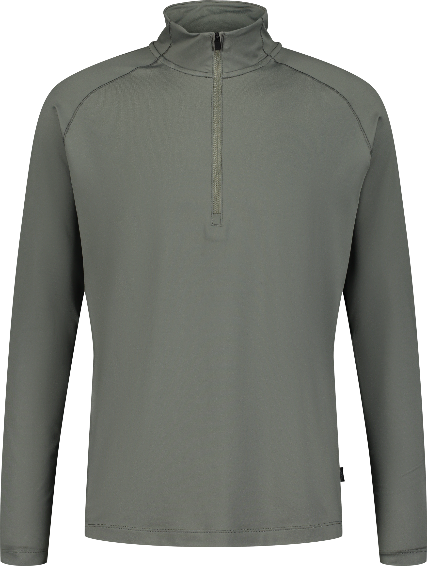 
SOC, 
M Run Light Half Zip, 
Detail 1
