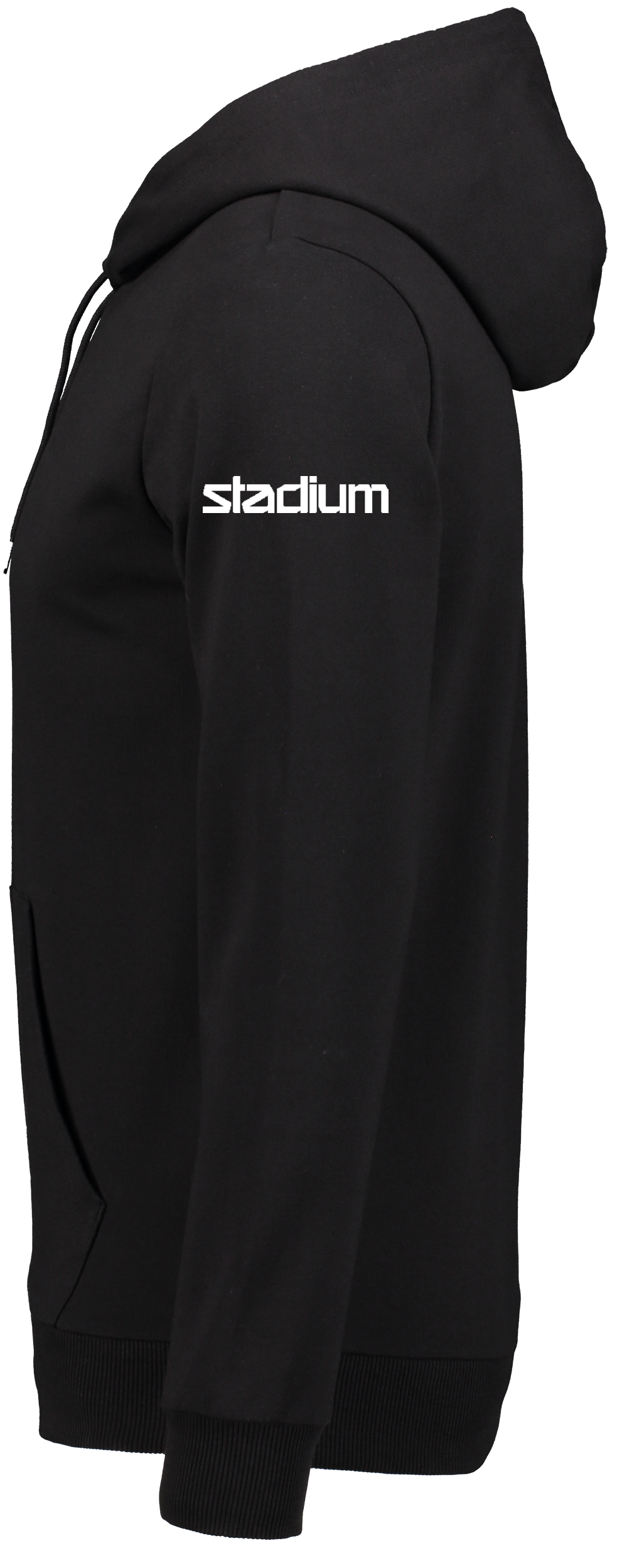 PUMA, T Goal Casual Hood Sr