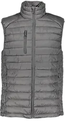 262278104101 CLIQUE Hudson Vest M 262278104101 CLIQUE Hudson Vest M Standard Small1x1