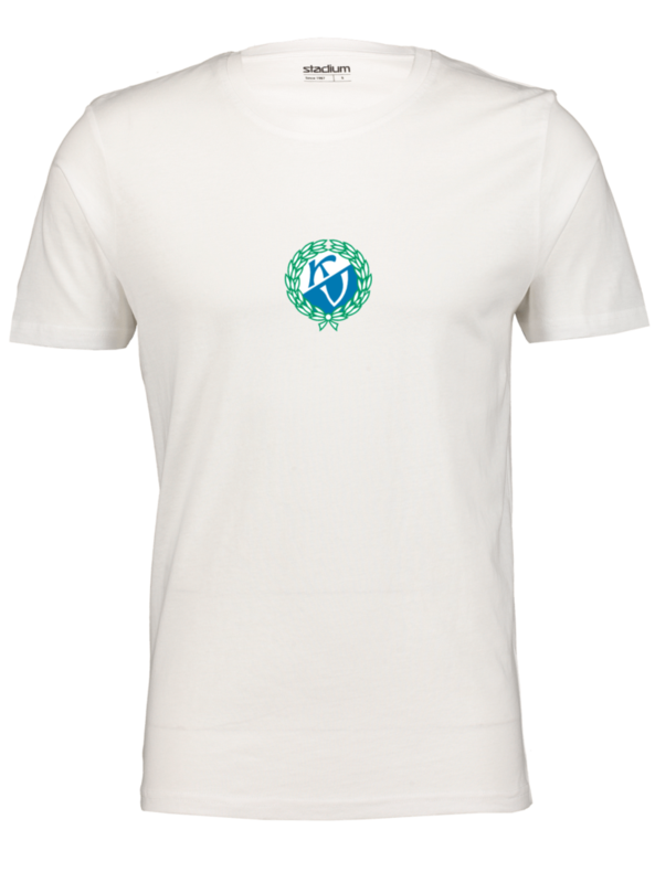 
STADIUM, 
J Team Core Tee, 
Detail 1
