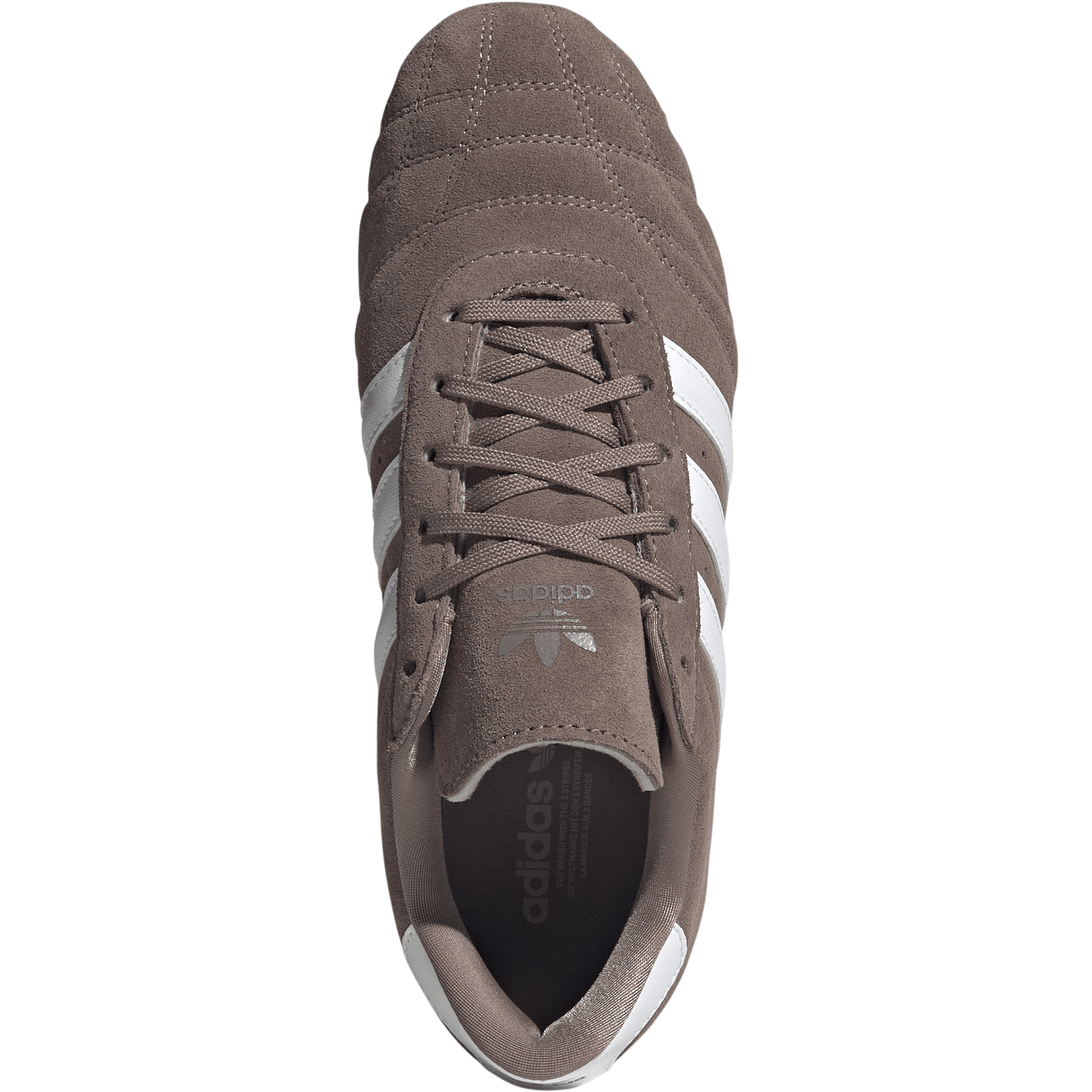 ADIDAS ORIGINALS, W Taekwondo Lace