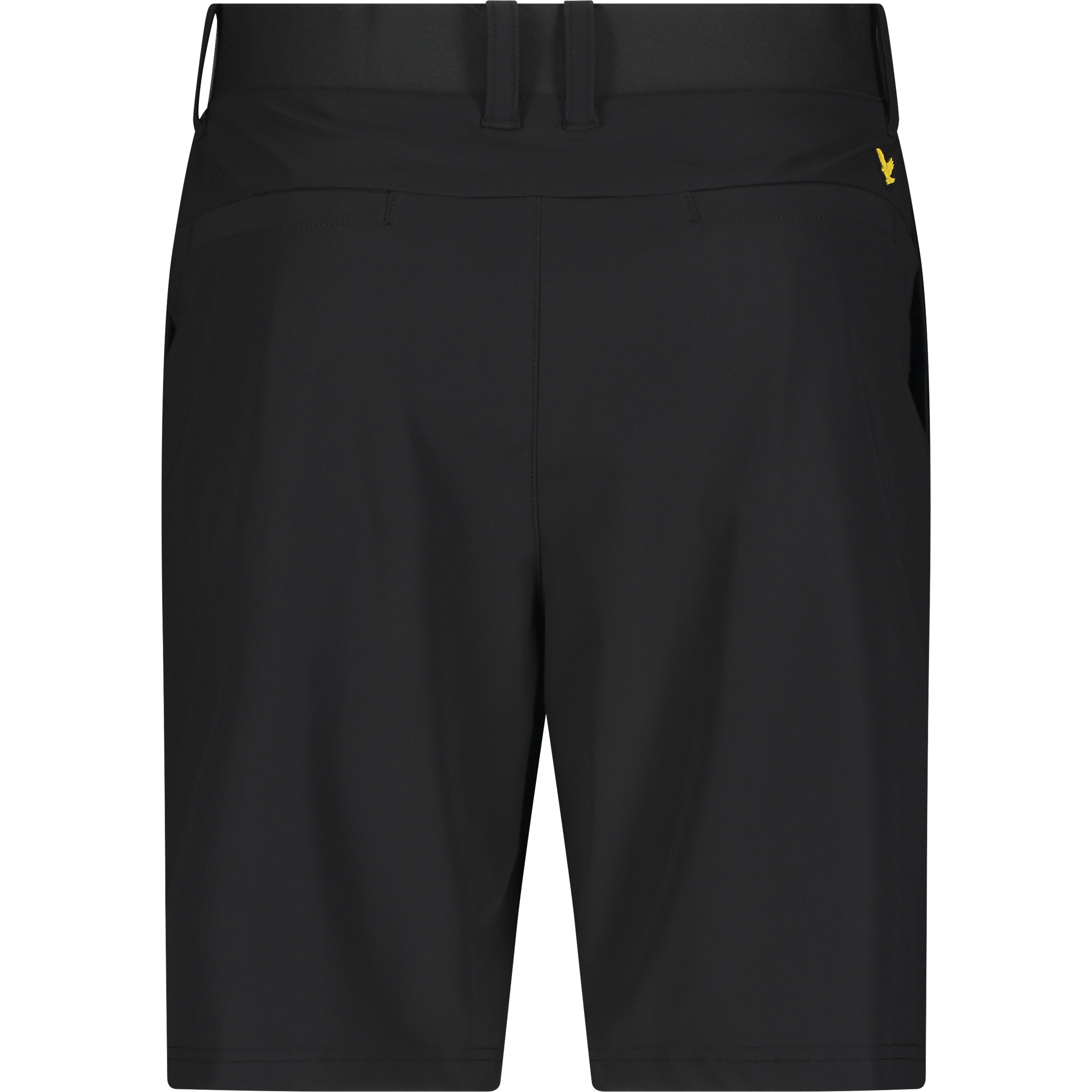 LYLE & SCOTT, Airlight Tech Shorts