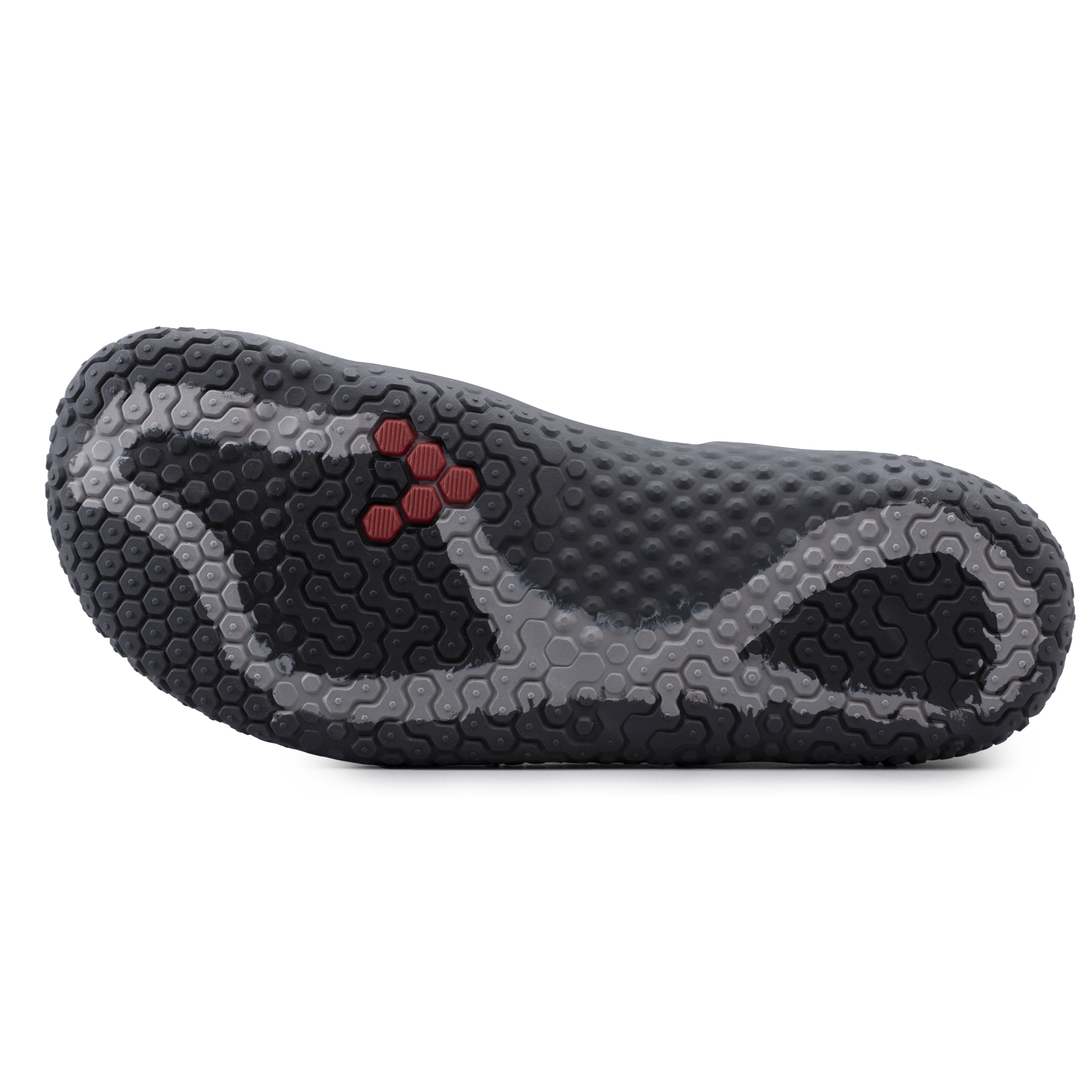 VIVOBAREFOOT, W Motus Strength