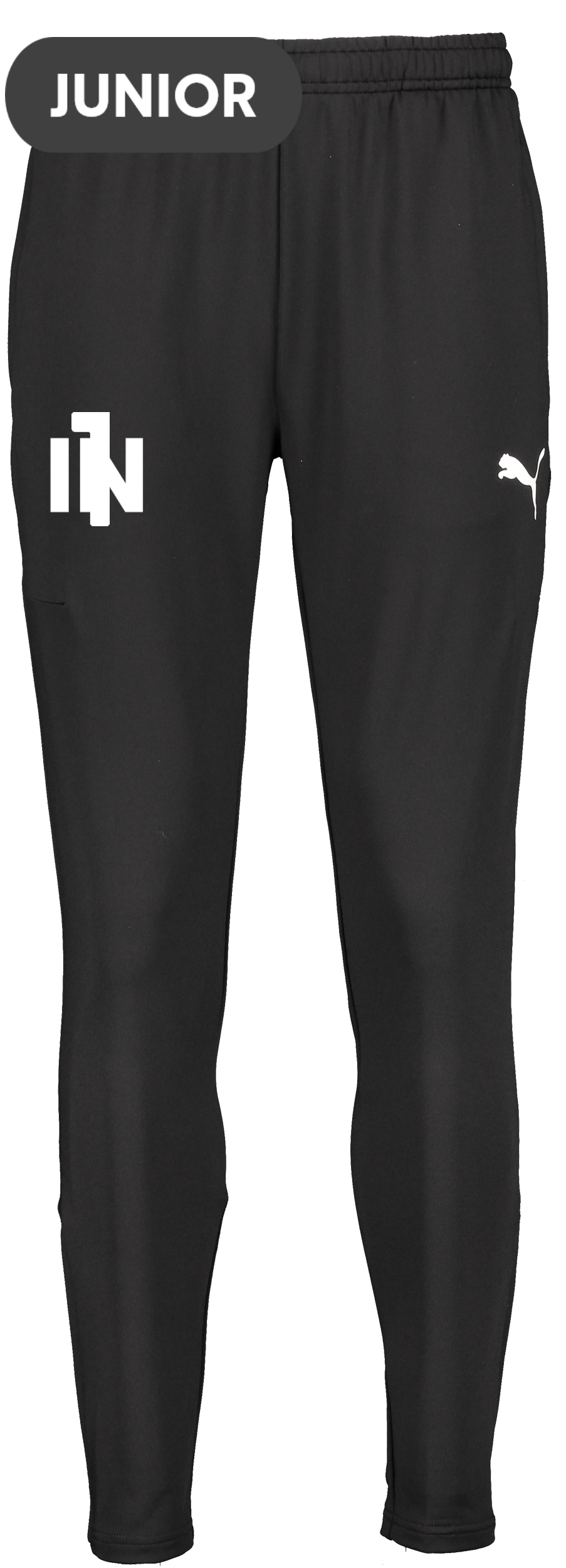 
PUMA, 
T Goal Pro Trg Pnt Jr, 
Detail 1
