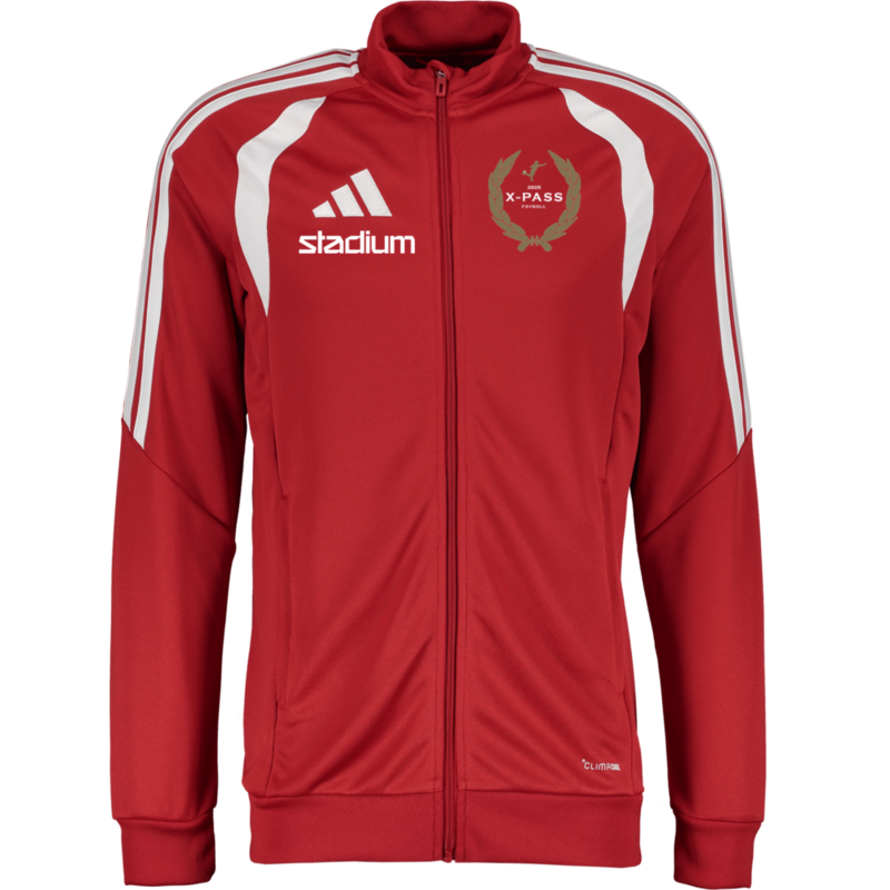 
ADIDAS, 
TIRO26 L TR JKT, 
Detail 1
