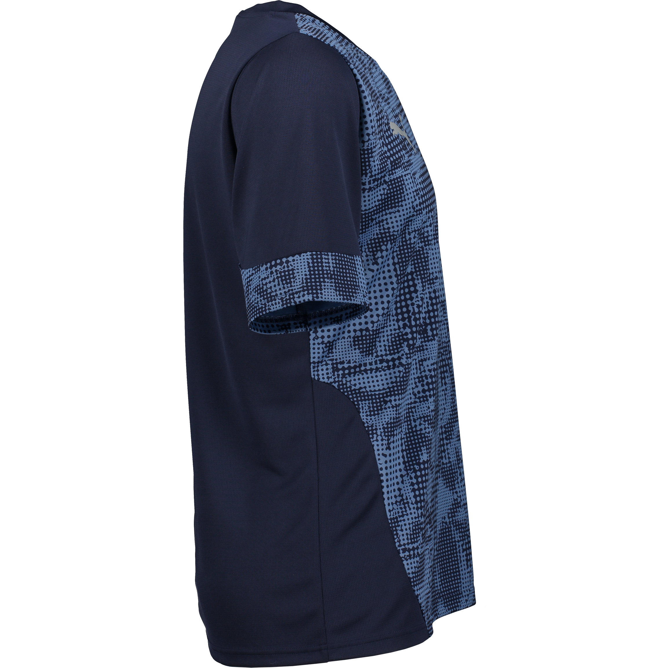 PUMA, Teamcup Training Jersey