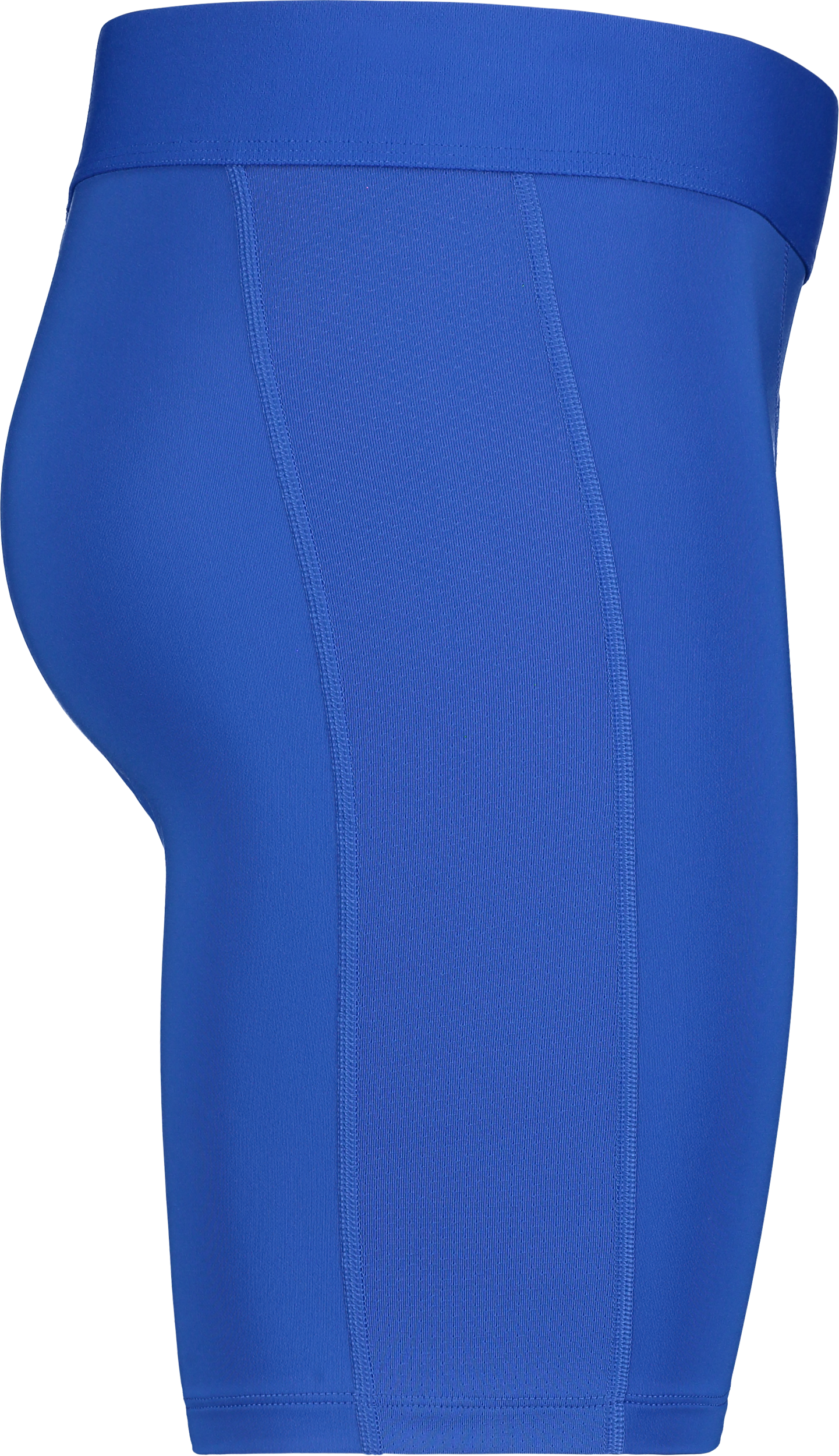 NIKE, Strike Np Short