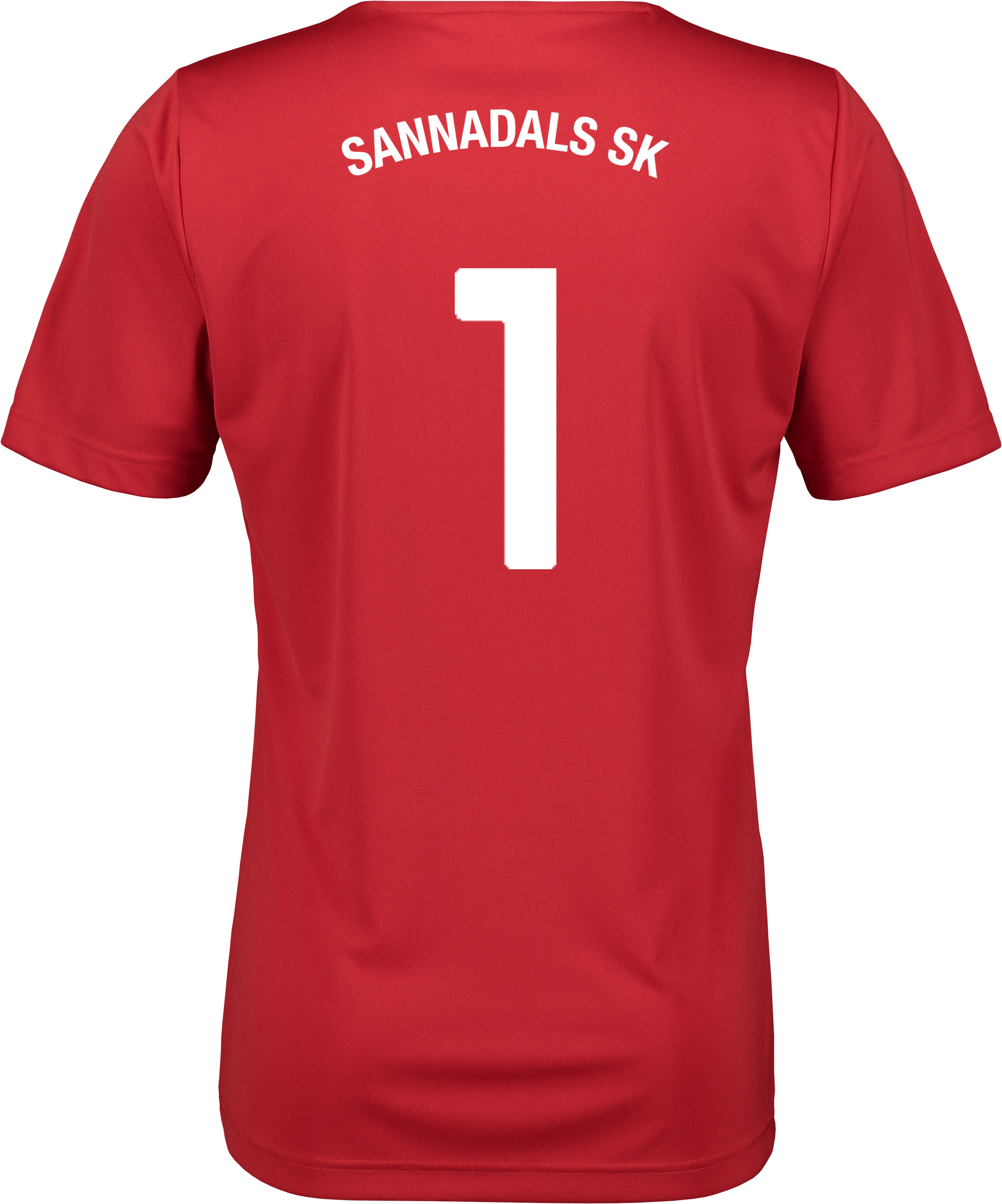 ADIDAS, Ent22 Jsy Tee Jr