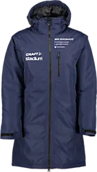 279718101108 CRAFT Parkas Jkt 279718101108 CRAFT Parkas Jkt Standard Small1x1