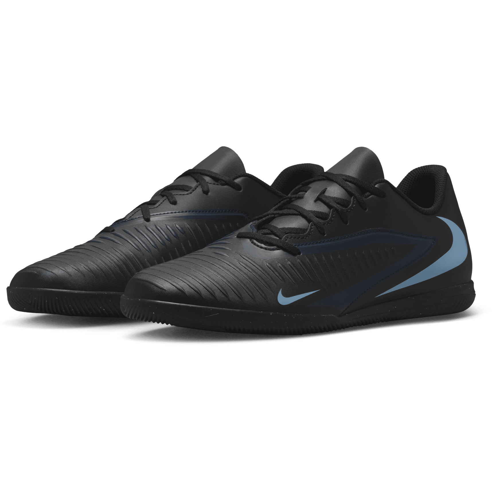 NIKE, Phantom 6 Low Club Ic