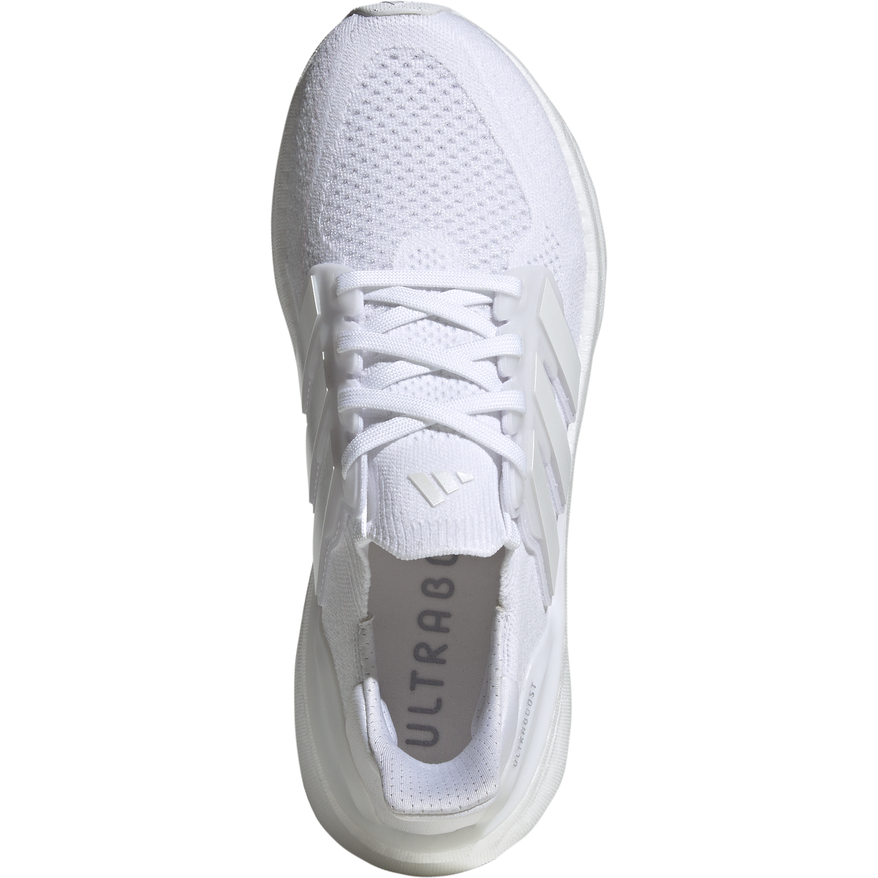 ADIDAS, W Ultraboost 5