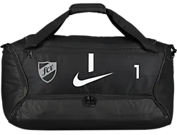 317954101101 NIKE Academy Team Duff M 317954101101 NIKE Academy Team Duff M Standard Small1x1