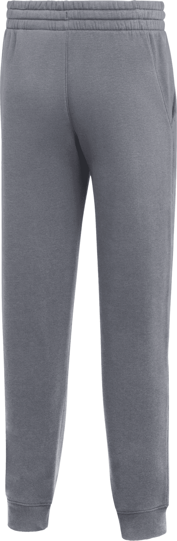 NIKE, PARK26 FLC PNT JR