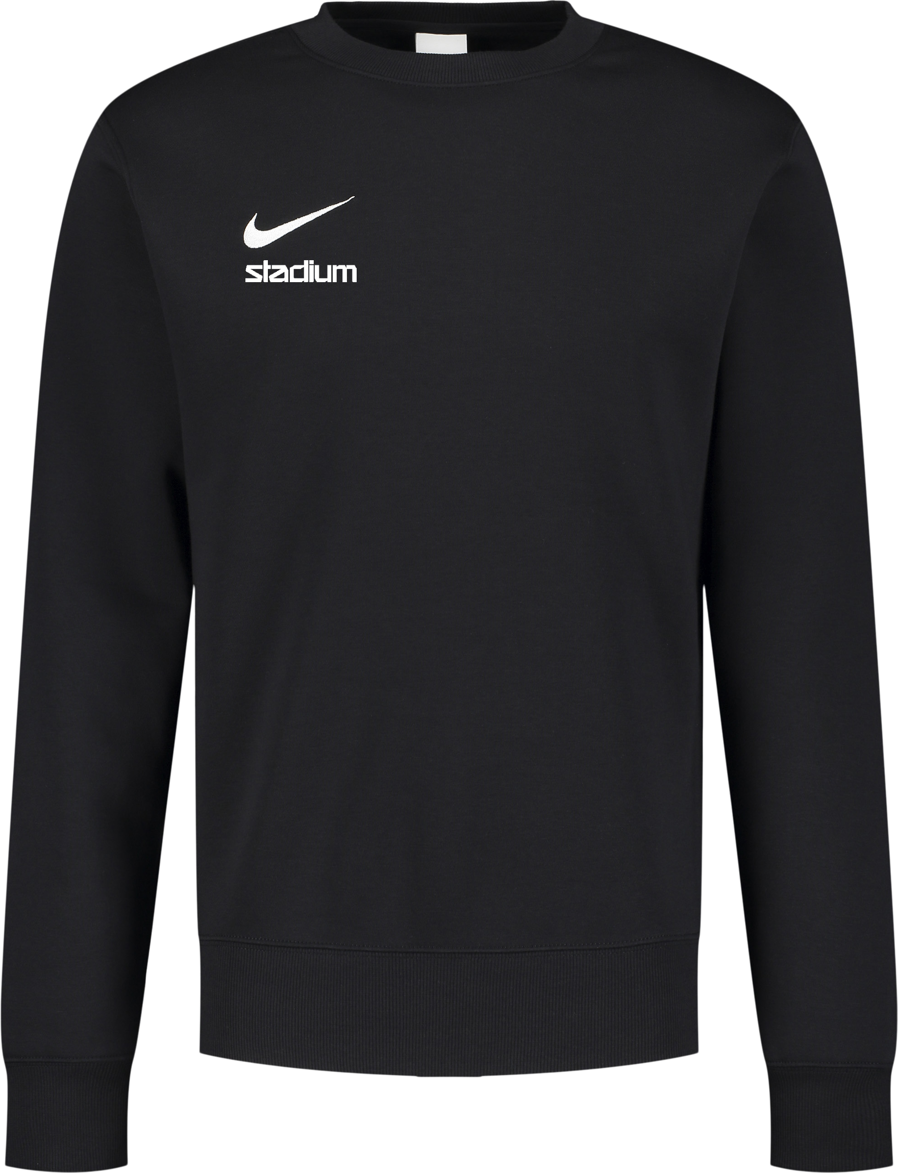 
NIKE, 
PARK26 FLC CREW, 
Detail 1
