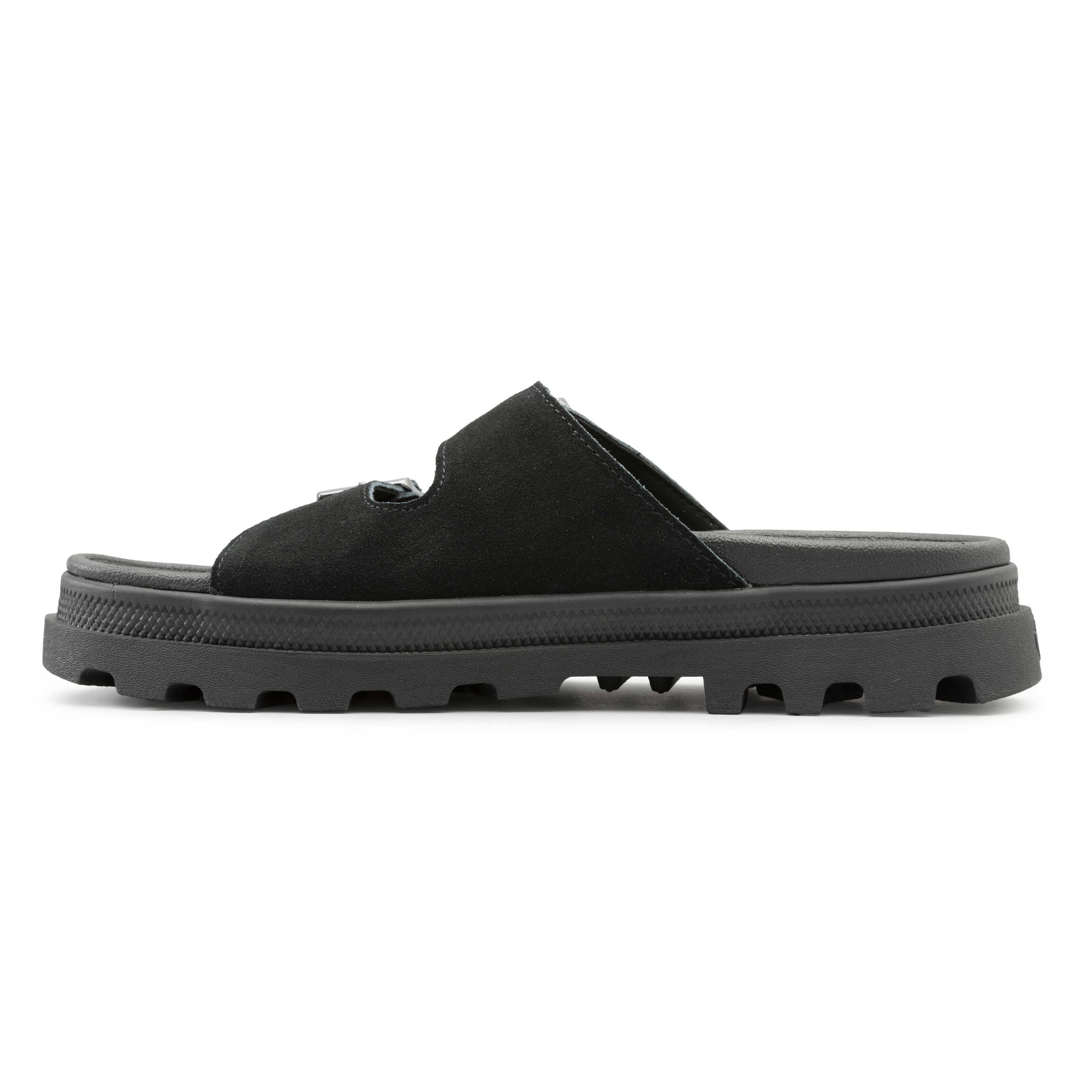 PALLADIUM, W Dunelite Riviera Sde