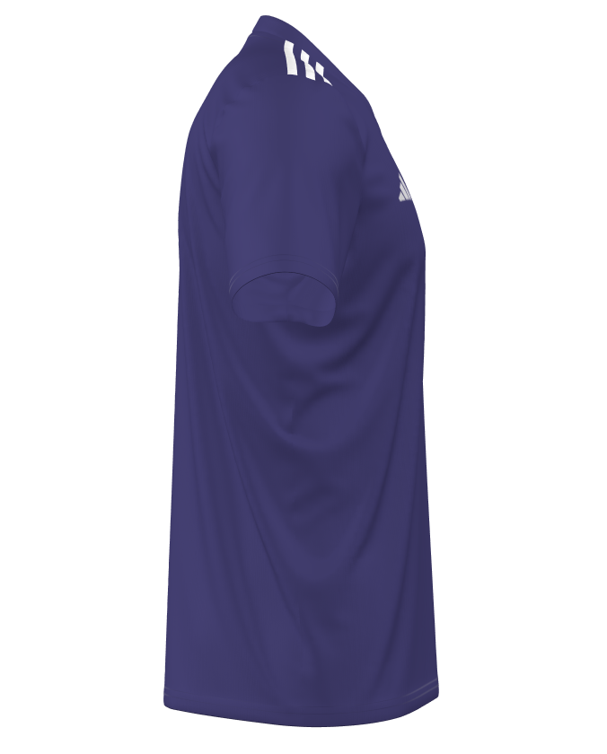 ADIDAS, Cu Ent22 Jsy Jr