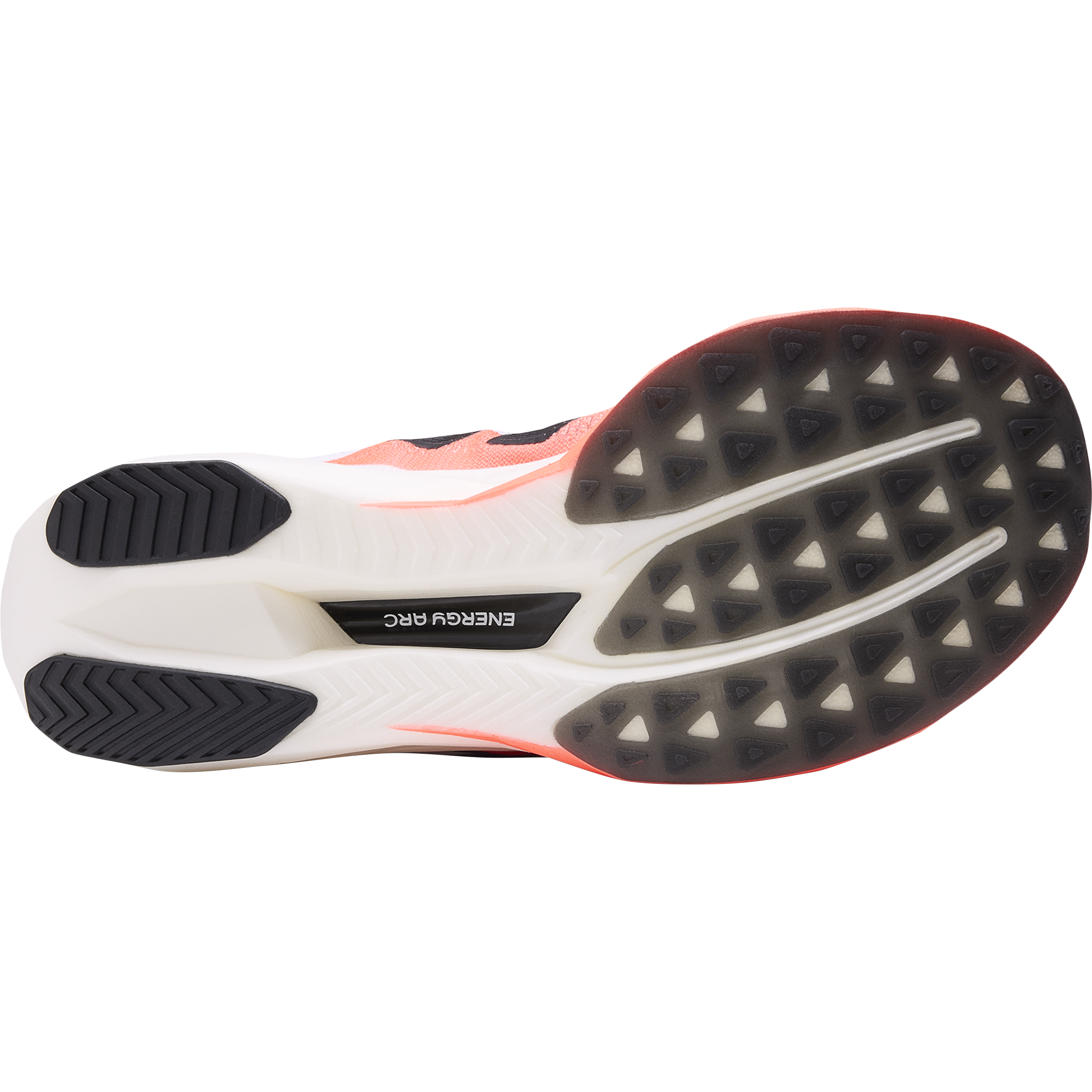 NEW BALANCE, W Fuelcell Sc Elite V5