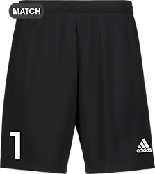 358904101101 ADIDAS Ent22 Shorts 358904101101 ADIDAS Ent22 Shorts Standard Small1x1