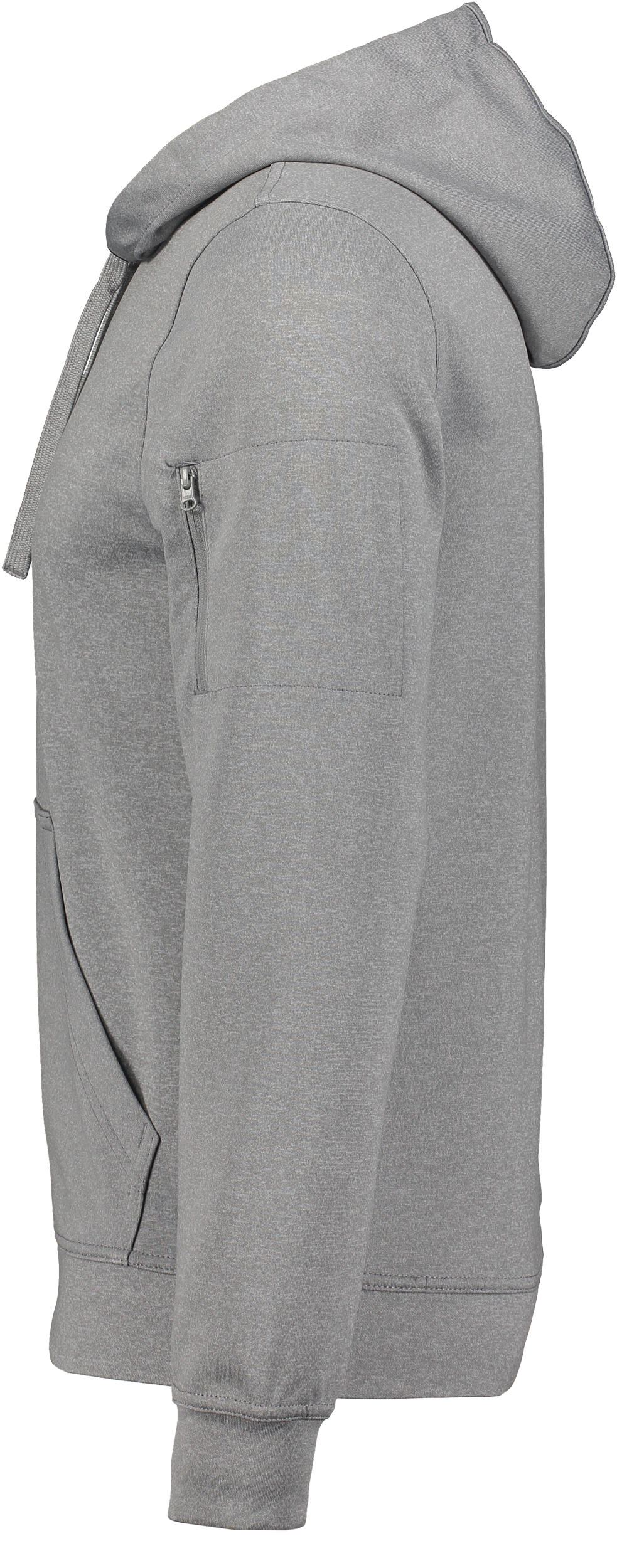 CLIQUE, Basic Active Hoody