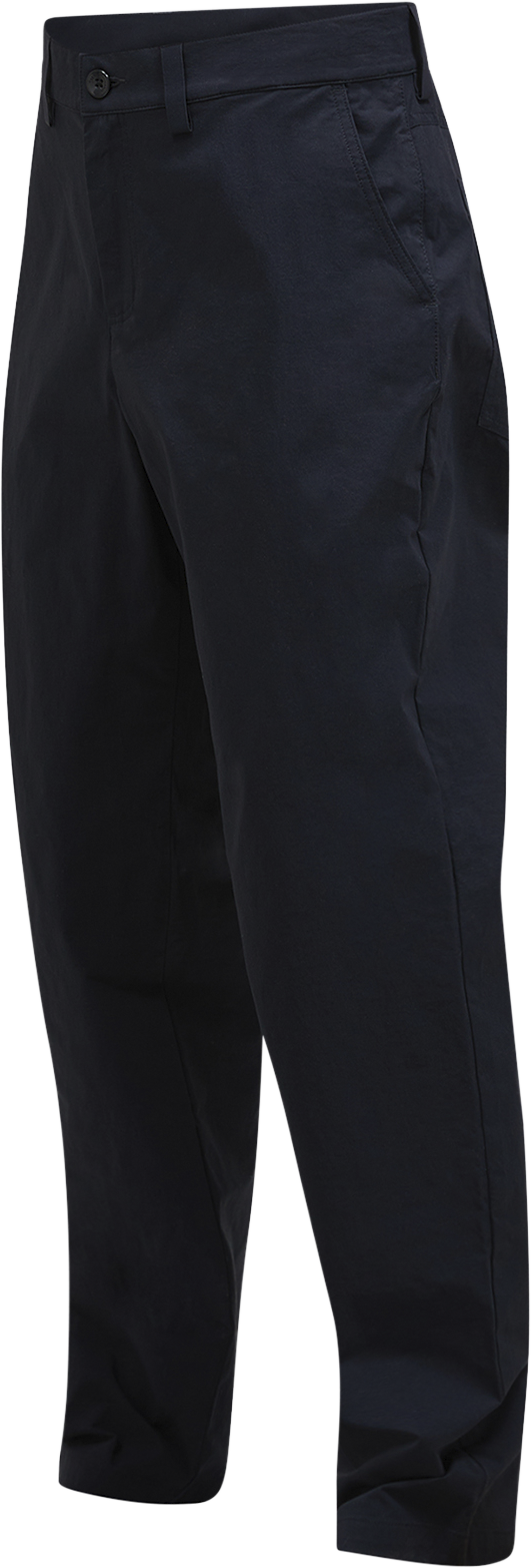 PEAK PERFORMANCE, M FLEX 5 POCKET PANTS