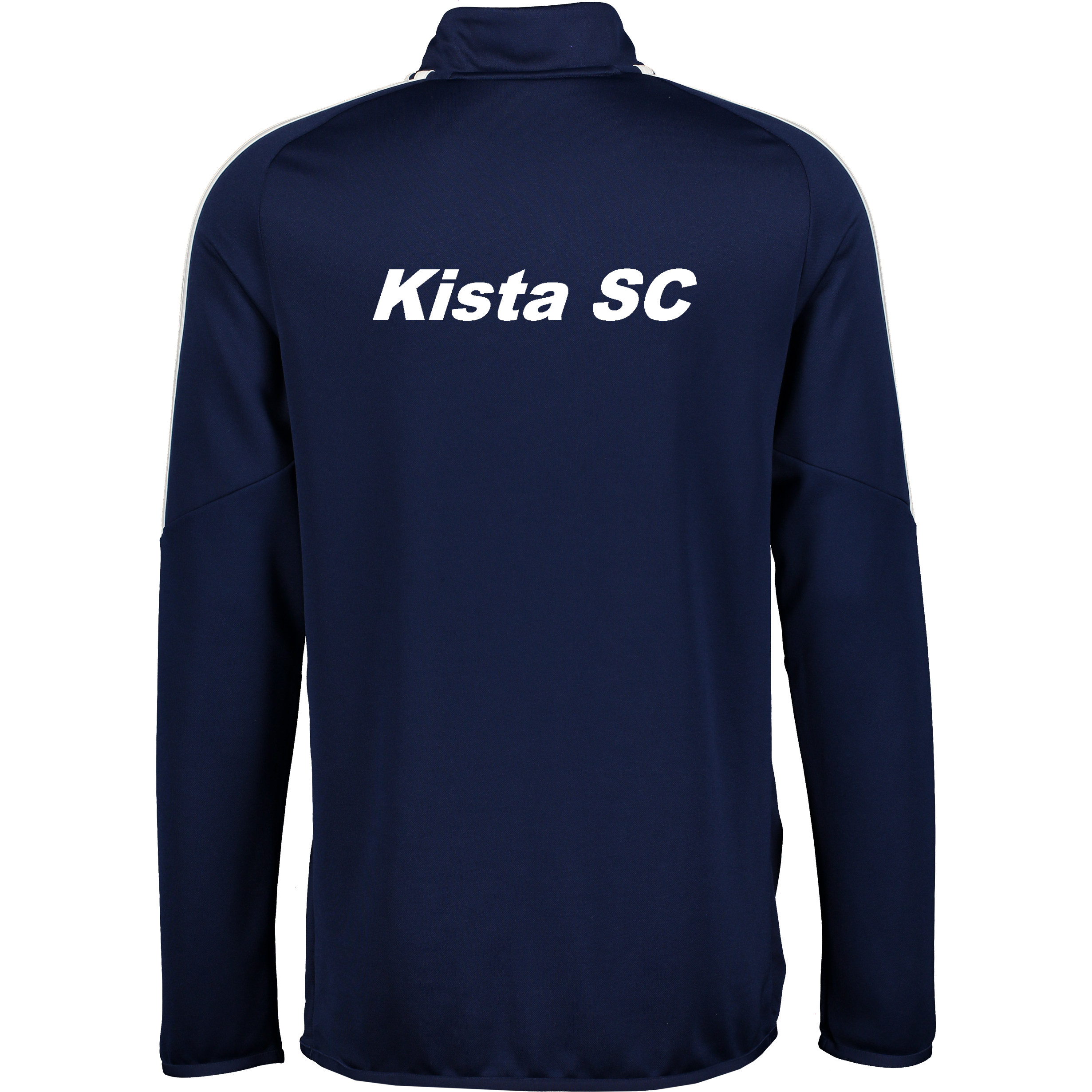 ADIDAS, TIRO26 L TR TOP
