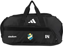 377159101101 ADIDAS Tiro League Duffle M 377159101101 ADIDAS Tiro League Duffle M Standard Small1x1