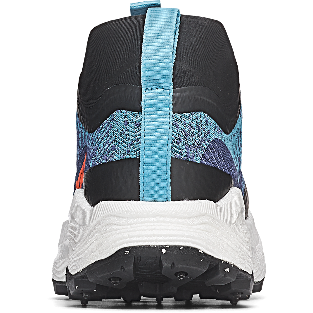 ICEBUG, M J&auml;rv Gaiter Bugrip Gtx