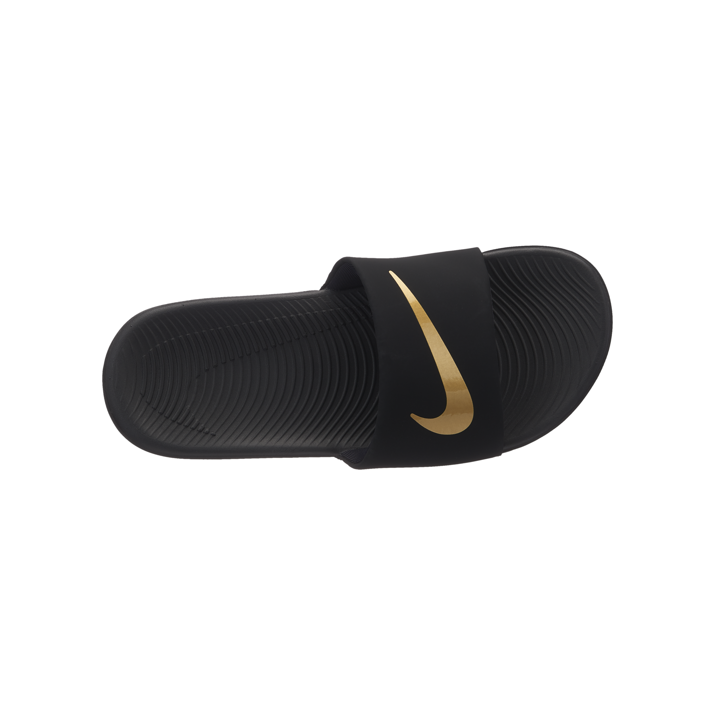 NIKE, J Kawa Slide Gs